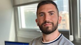 חיים לוי, צילום: יחצ